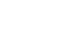 Studio Pixel Ink